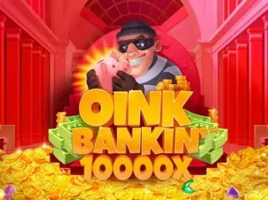 Yep Casino screenshot