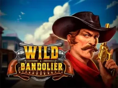 Yep Casino screenshot